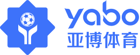 亚博体育官网-APP下载 Yabo Sports