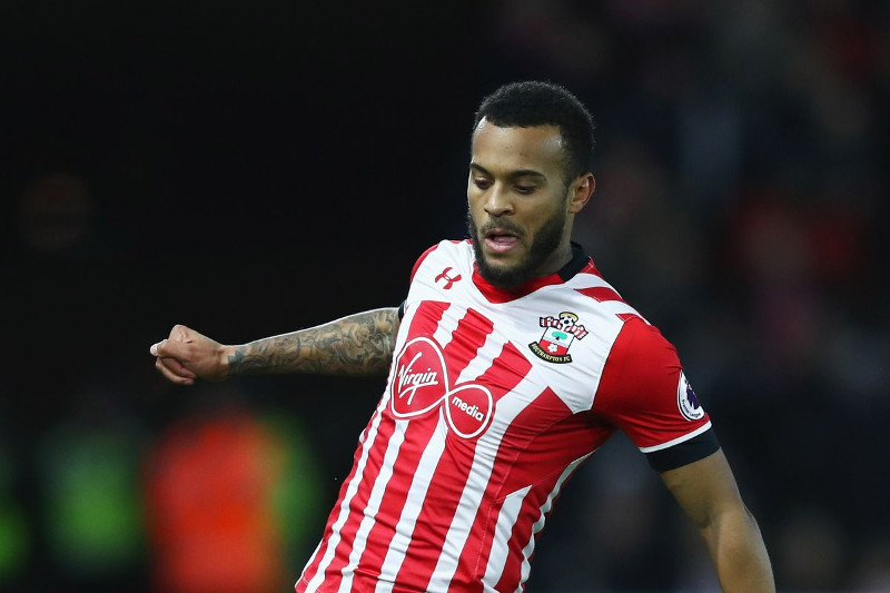 今晚荷甲焦点战，阿森纳迎来里程碑，压力陡增，数据趋势出现新变化