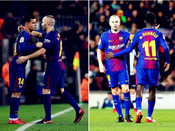 yabo app-深圳男篮窗口期单刀错失；志在国王杯名次提升；目标明确；赛程密集仍需轮换-yabo app