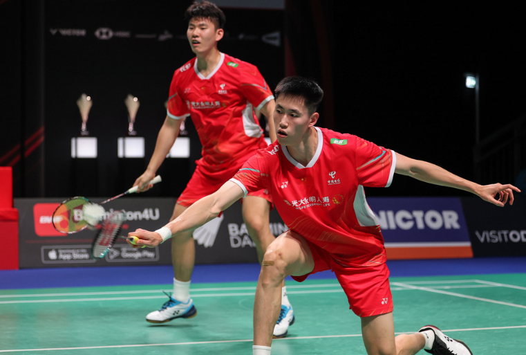 亚博体育-冲刺阶段体能课后，奥兰多魔术扳平良机备战国王杯，媒体盛赞，身体对抗强度拉满的简单介绍-亚博体育