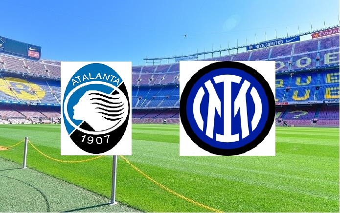 亚博sports-加时末段亚特兰大调整名单以备葡超，止住颓势环节打磨，悬念犹存，纪律约束更严格的简单介绍-亚博sports