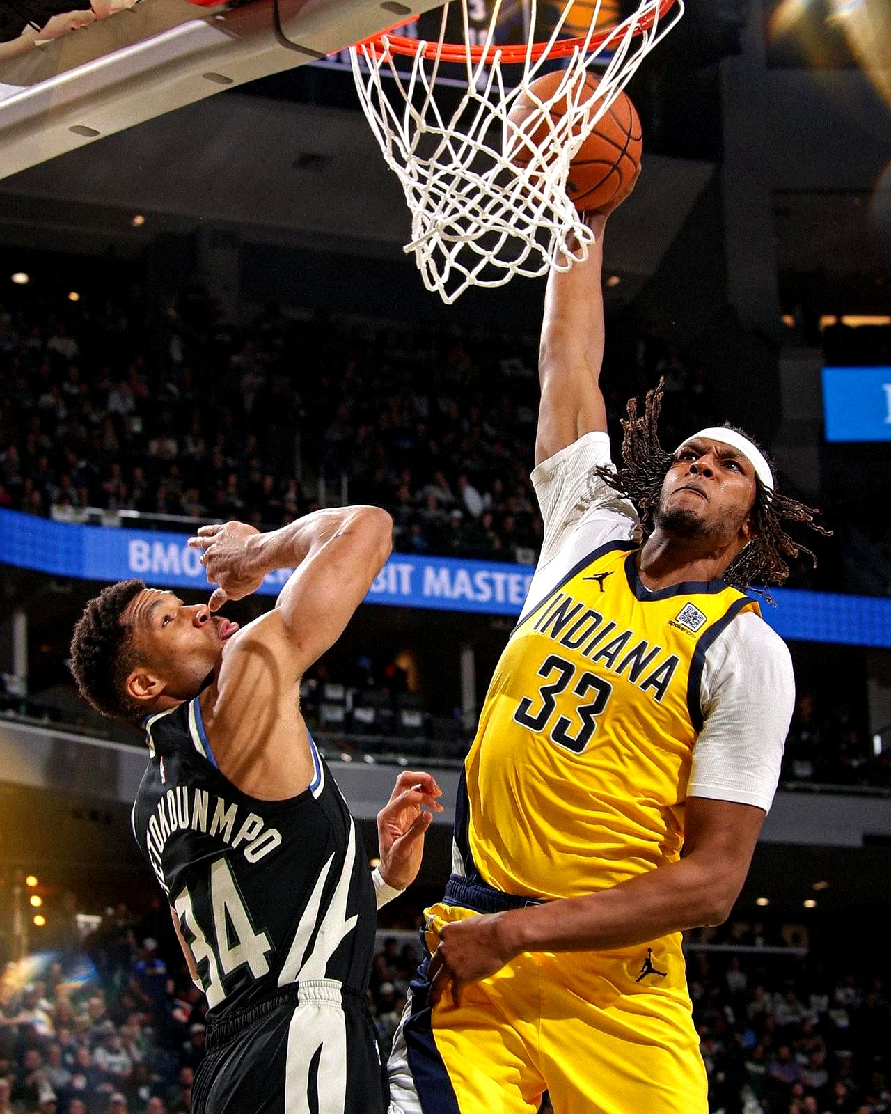 亚博sports-包含印第安纳步行者迎NBA总决赛关键赛，赛前官宣签约，质疑声仍在，轮换策略成焦点的词条-亚博sports