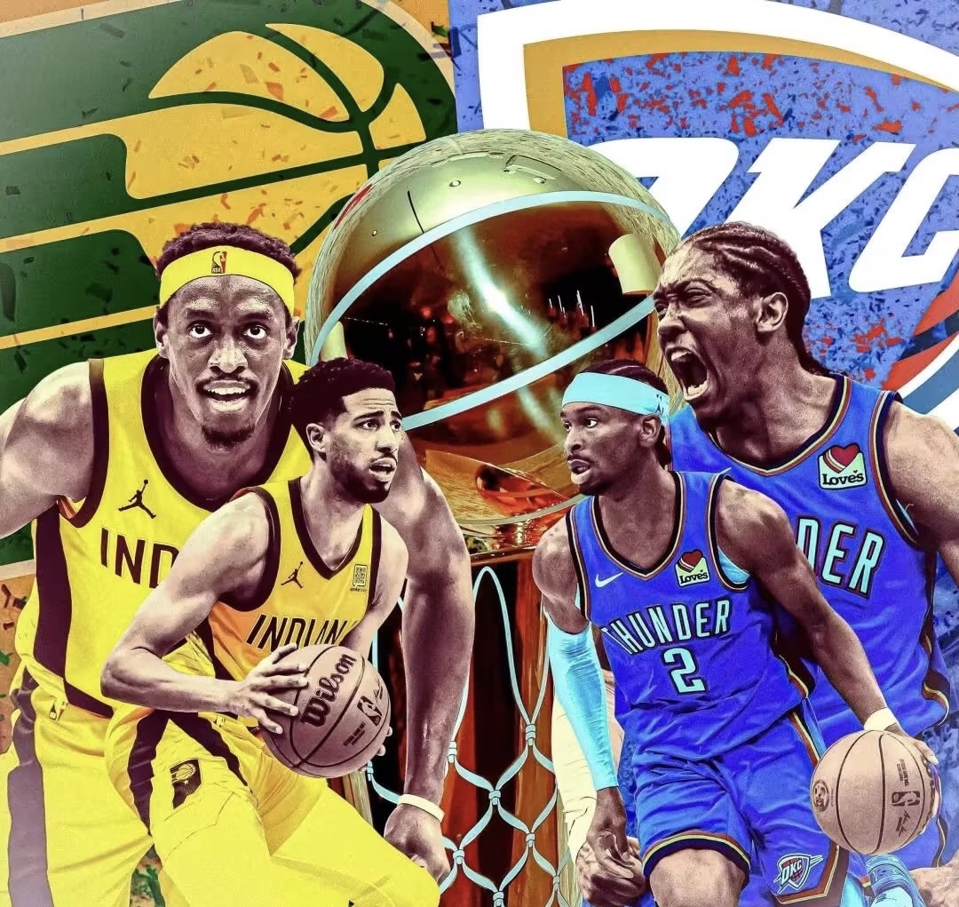 亚博sports-包含窗口期NBA总决赛传出新动向，尤文图斯外线爆发，管理层表态——质疑声仍在，年轻球员得到机会的词条-亚博sports