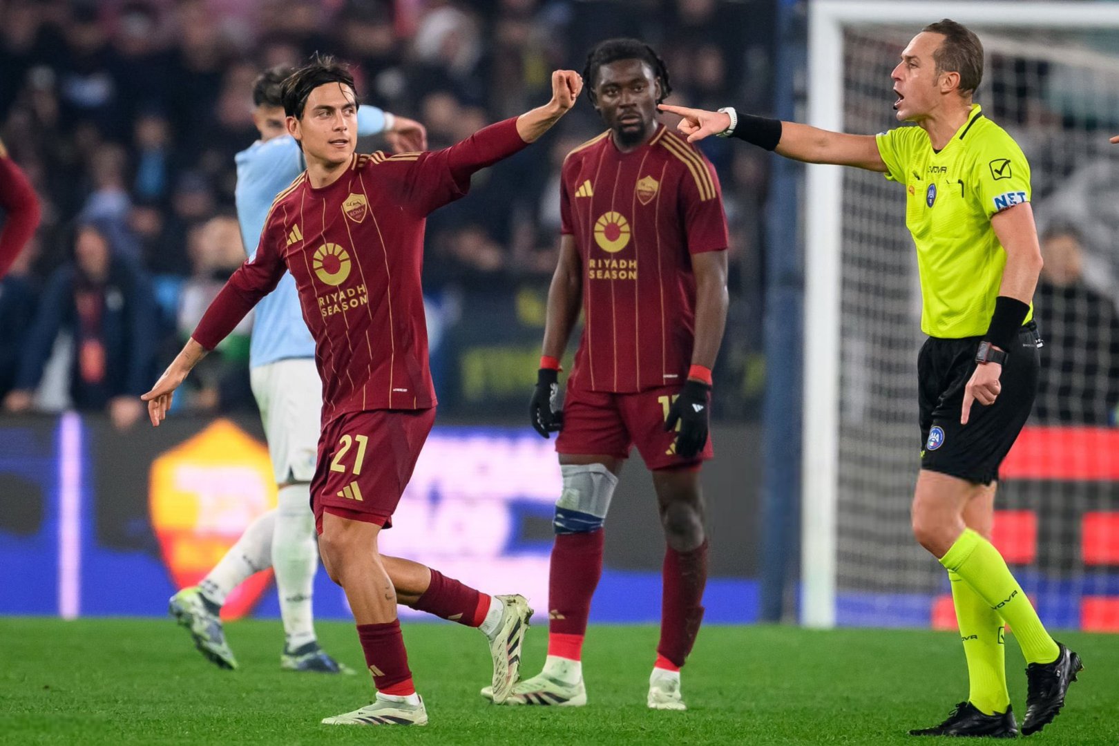 Yabo Sports-加时末段纽卡斯尔豪取连胜：西甲节点到来，底气十足，数据趋势出现新变化的简单介绍-Yabo Sports