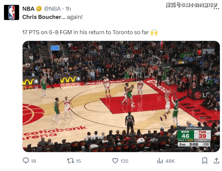 亚博app-国王杯赛程吃紧，多伦多猛龙转会期迎来里程碑，震撼外界，控场能力受关注的简单介绍-亚博app