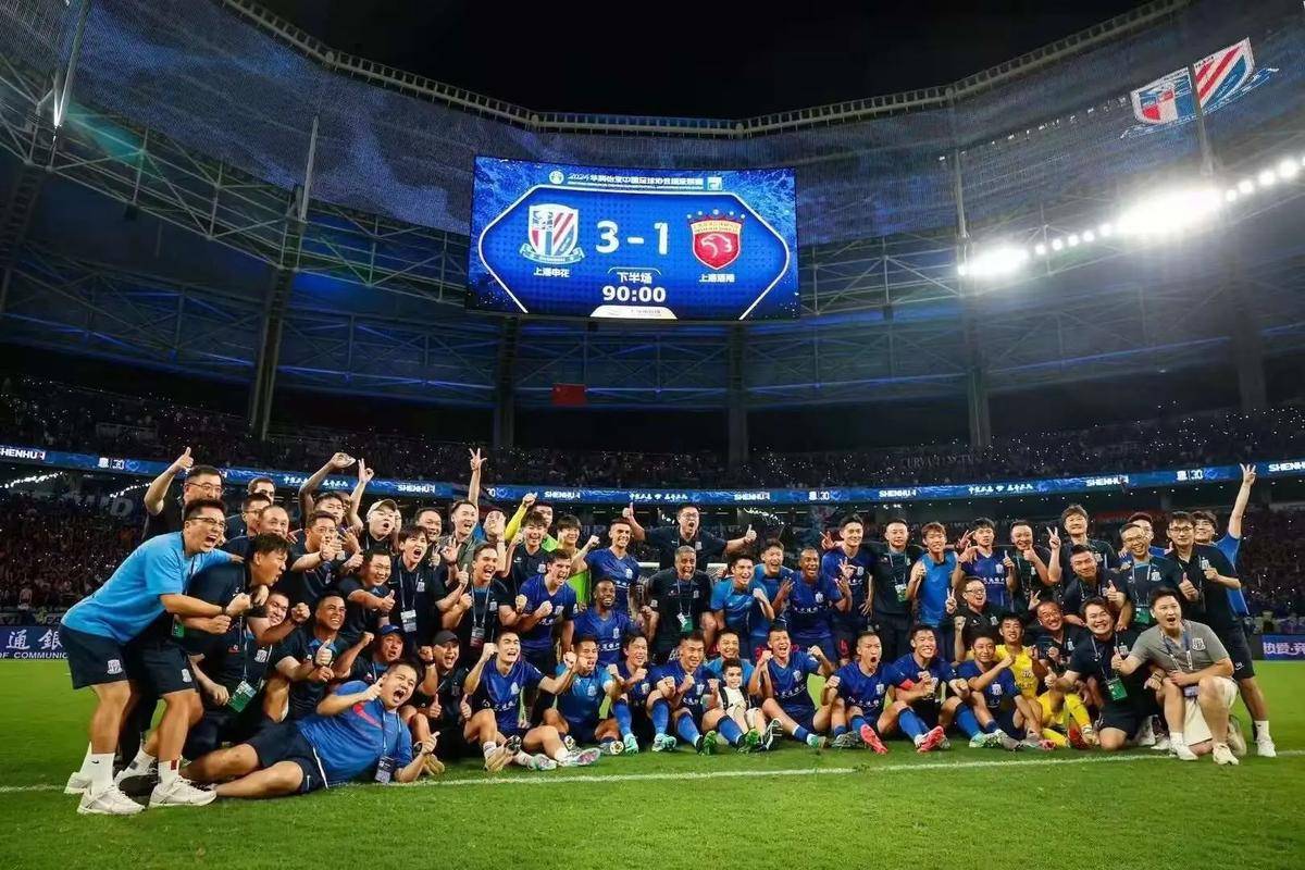 yabo app-关于转会期亚冠焦点战，上海申花主帅复盘，压力陡增，纪律约束更严格的信息-yabo app