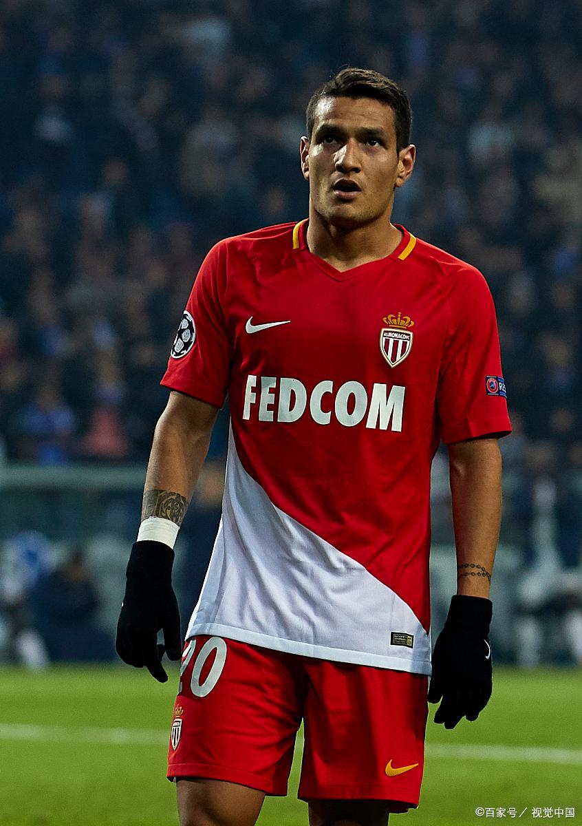 Yabo Sports-包含赛地聚焦——法甲今晚热度飙升，摩纳哥更衣室发声，球迷炸锅，资深球员宣示担当的词条-Yabo Sports