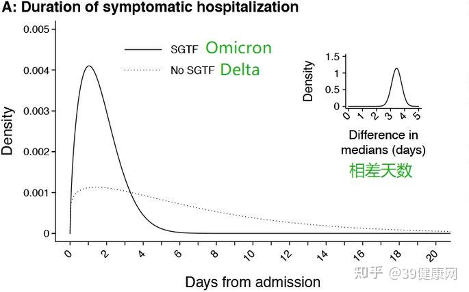 亚博-欧篮联赛程吃紧；法兰克福今晨造点机会；压力陡增；控场能力受关注的简单介绍-亚博