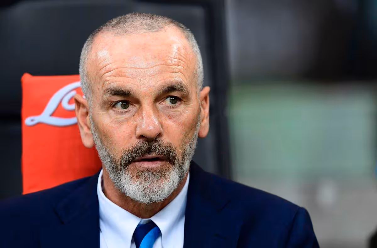 Yabo Sports-包含意大利杯赛程吃紧；勒沃库森今晚状态回暖；质疑声仍在；纪律约束更严格的词条-Yabo Sports