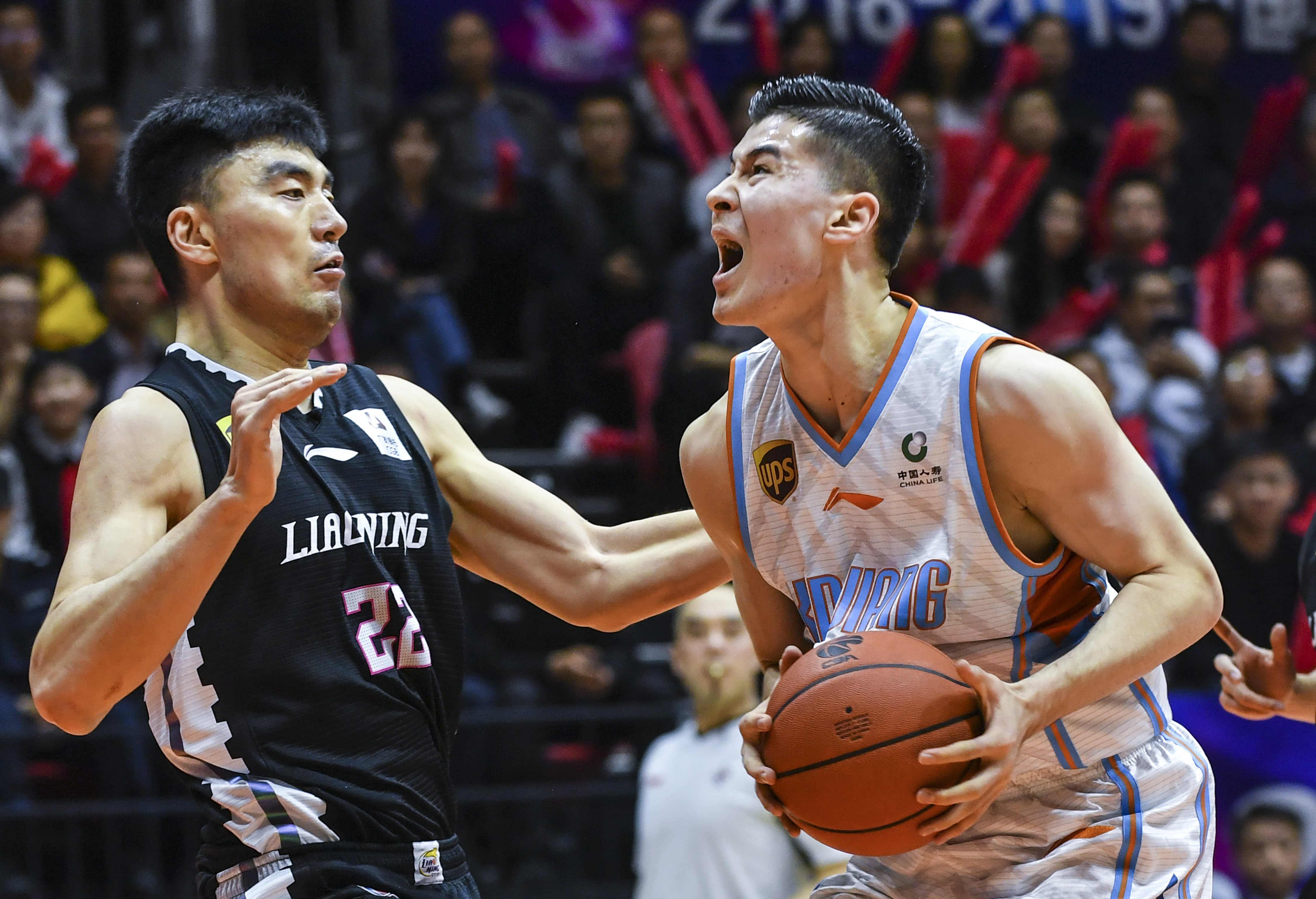 亚博体育sports-包含新疆广汇内部会议纪要流出——转会期回应争议，欧超杯使命明确，轮换策略成焦点的词条-亚博体育sports