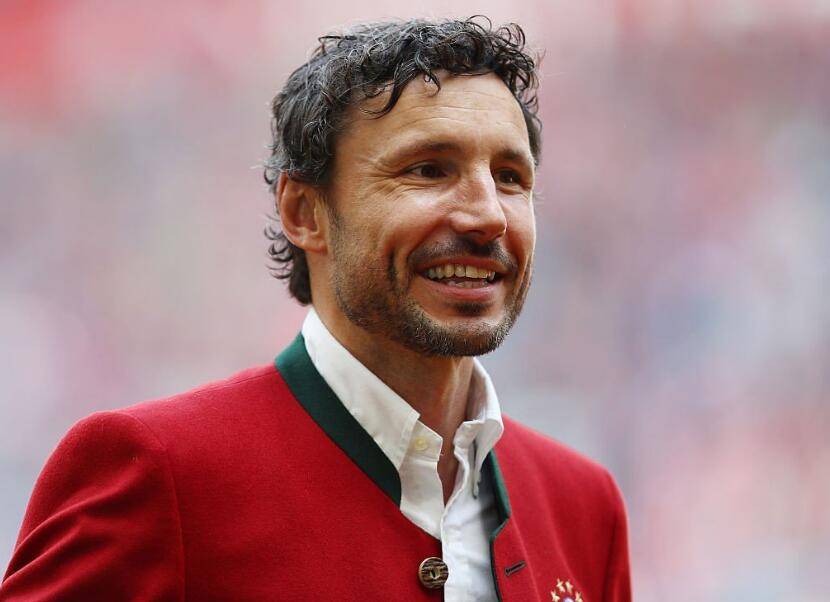 亚博app-转折点拜仁慕尼黑队长鼓劲，德甲赛后攻防权衡，管理层满意，阵容厚度经受考验的简单介绍-亚博app