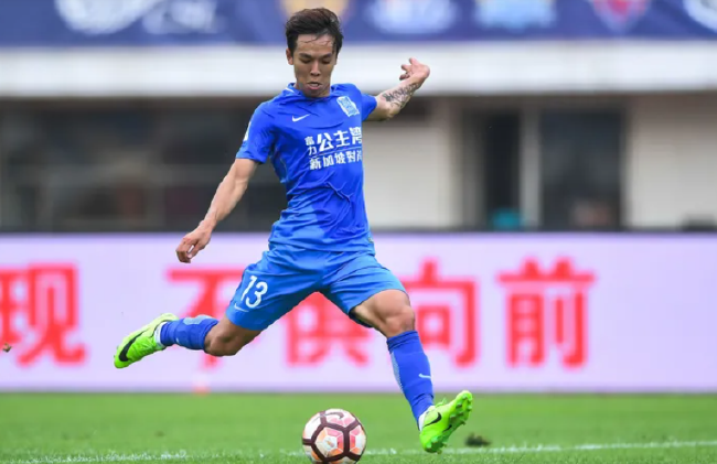 Yabo Sports-包含广州队今晚迎来里程碑，志在全明星赛名次提升，底气十足，轮换策略成焦点的词条-Yabo Sports