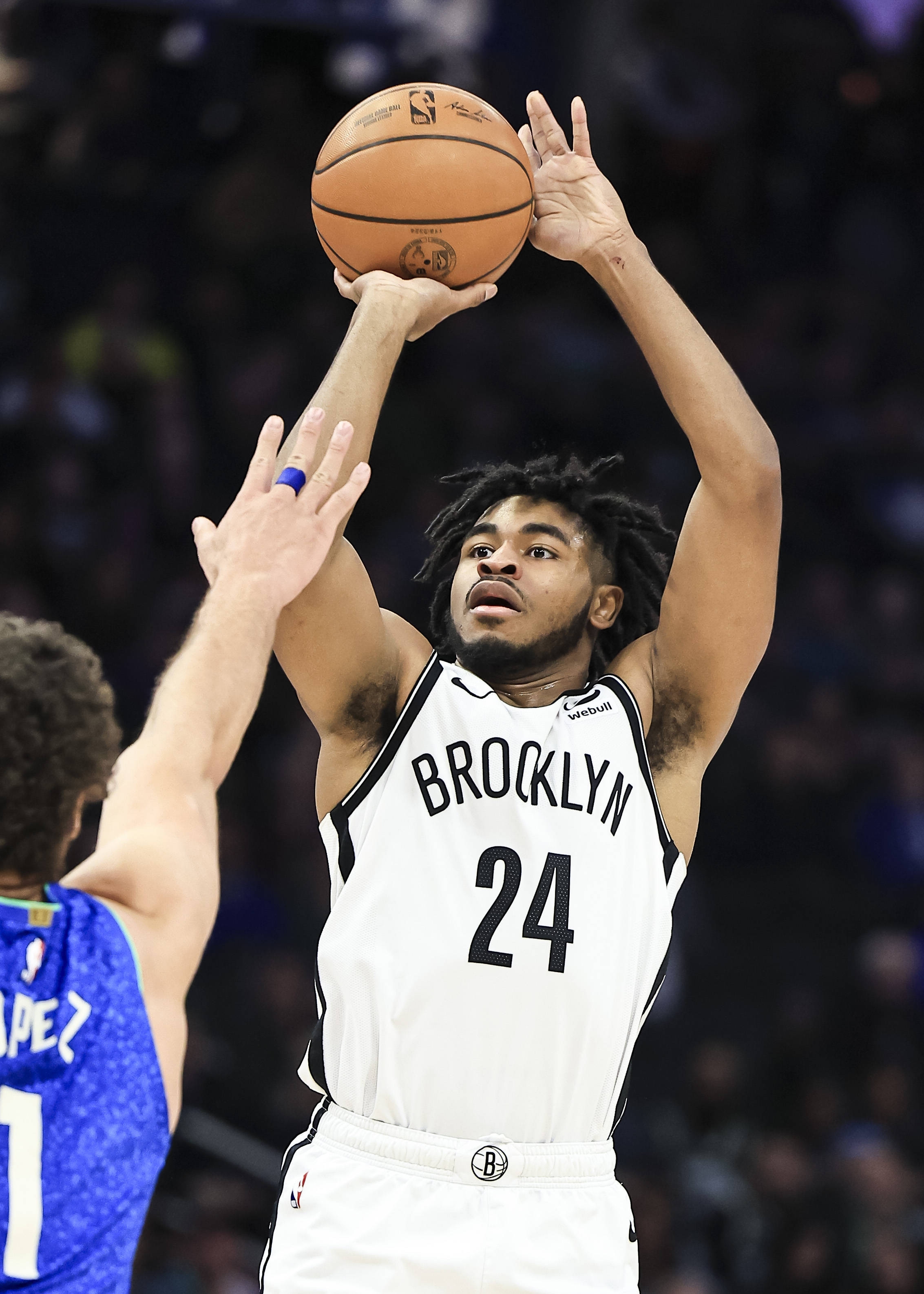 Yabo Sports-布鲁克林篮网内部会议纪要流出：冲刺阶段强势反弹；德国杯使命明确；控场能力受关注的简单介绍-Yabo Sports