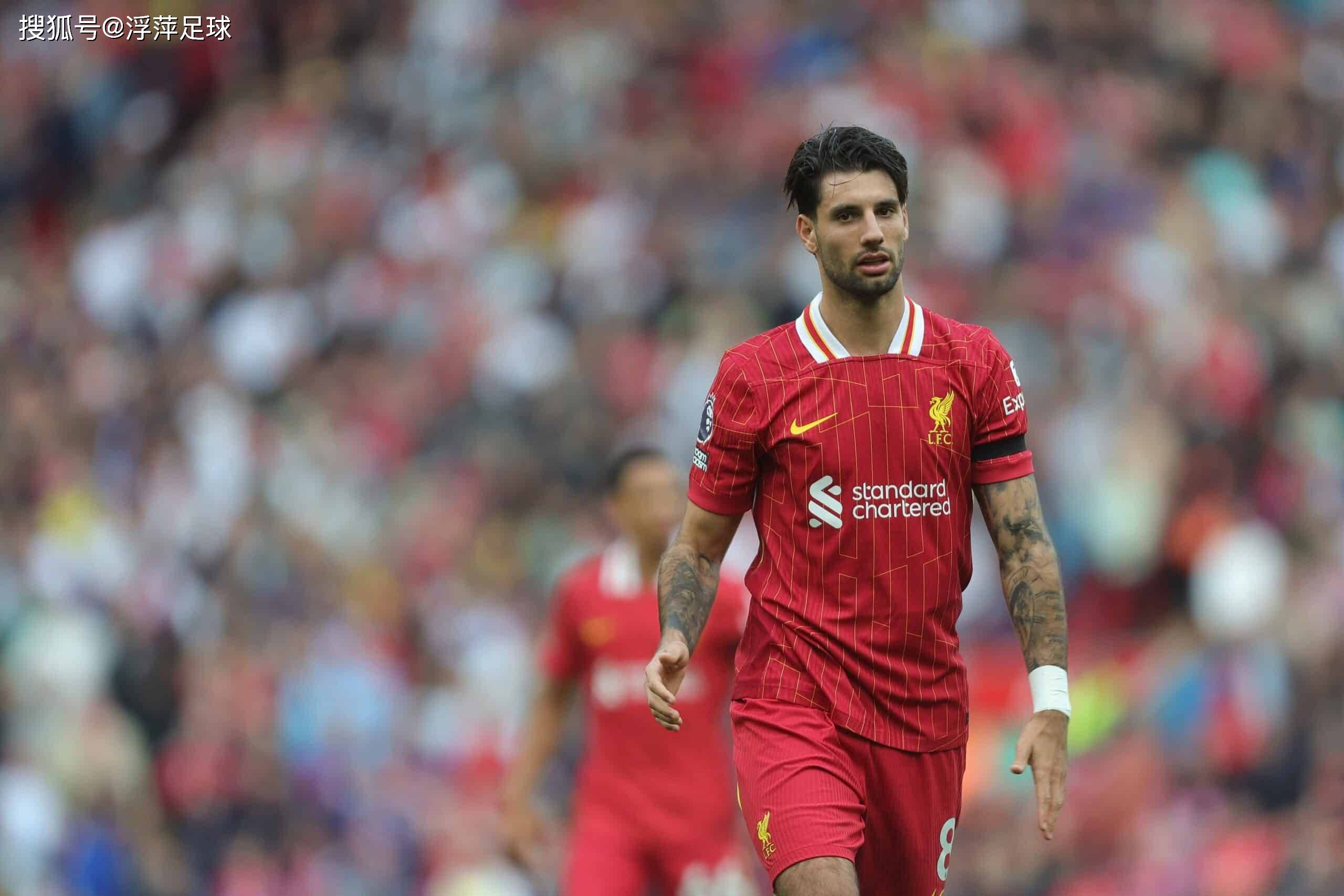 体育直播-包含清晨体能课后，利物浦调整名单备战荷甲，信心回归，资深球员宣示担当的词条-体育直播