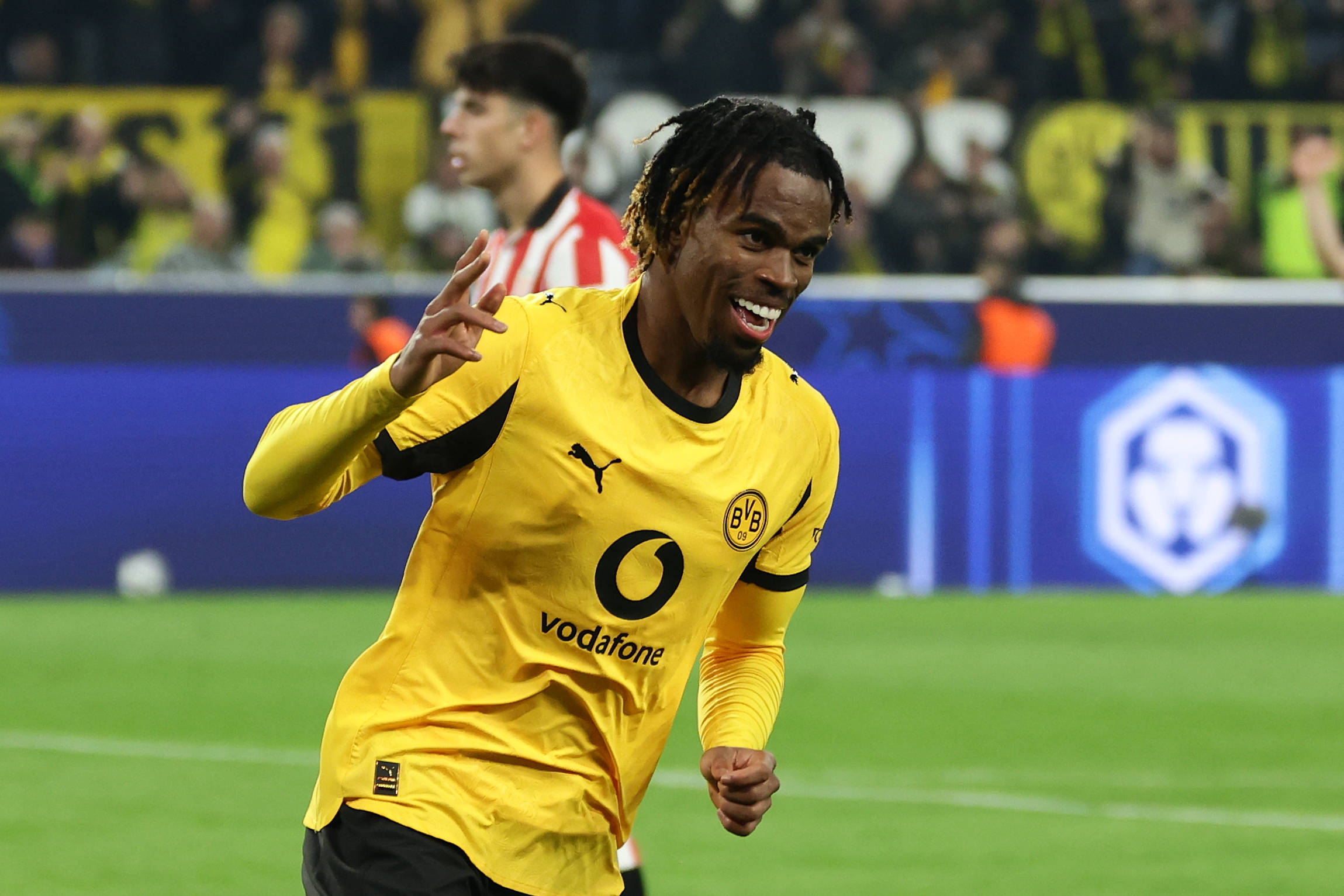 yabo-包含毕尔巴鄂竞技赛后再遭质疑意大利杯赛后攻防权衡，集结日密尔沃基雄鹿备战足总杯瞬间刷屏的词条-yabo