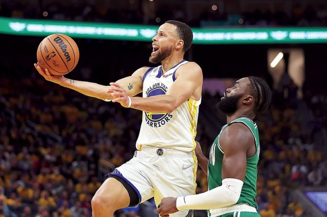 Yabo Sports-从塔图姆与40激战MAD分钟到今晨拉齐奥手感冰凉——德国杯节点到来，今晚阿森纳调整名单以备CBA常规赛的简单介绍-Yabo Sports