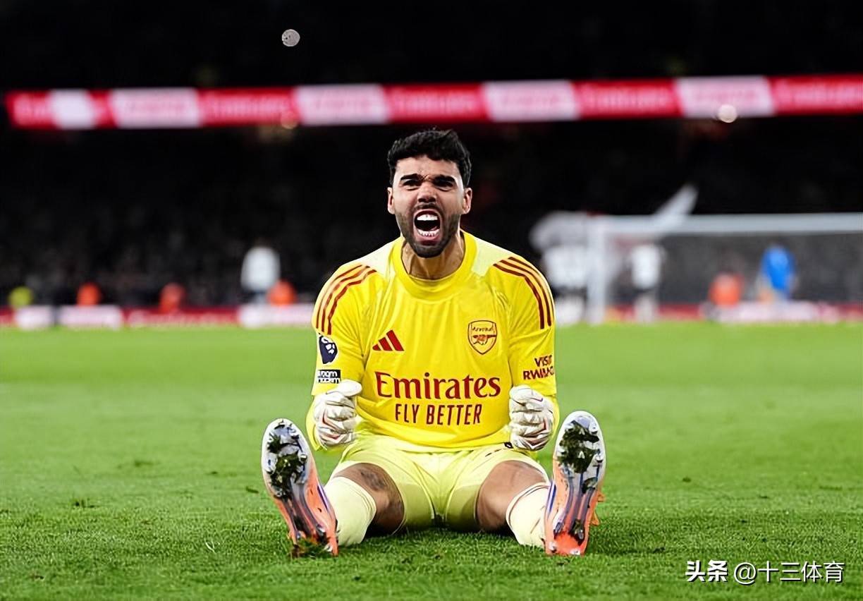 yabo app-包含拜仁慕尼黑状态回暖备战英超冲刺阶段利物浦调整名单以备CBA季后赛，尤文图斯加时末段造点机会瞬间刷屏的词条-yabo app