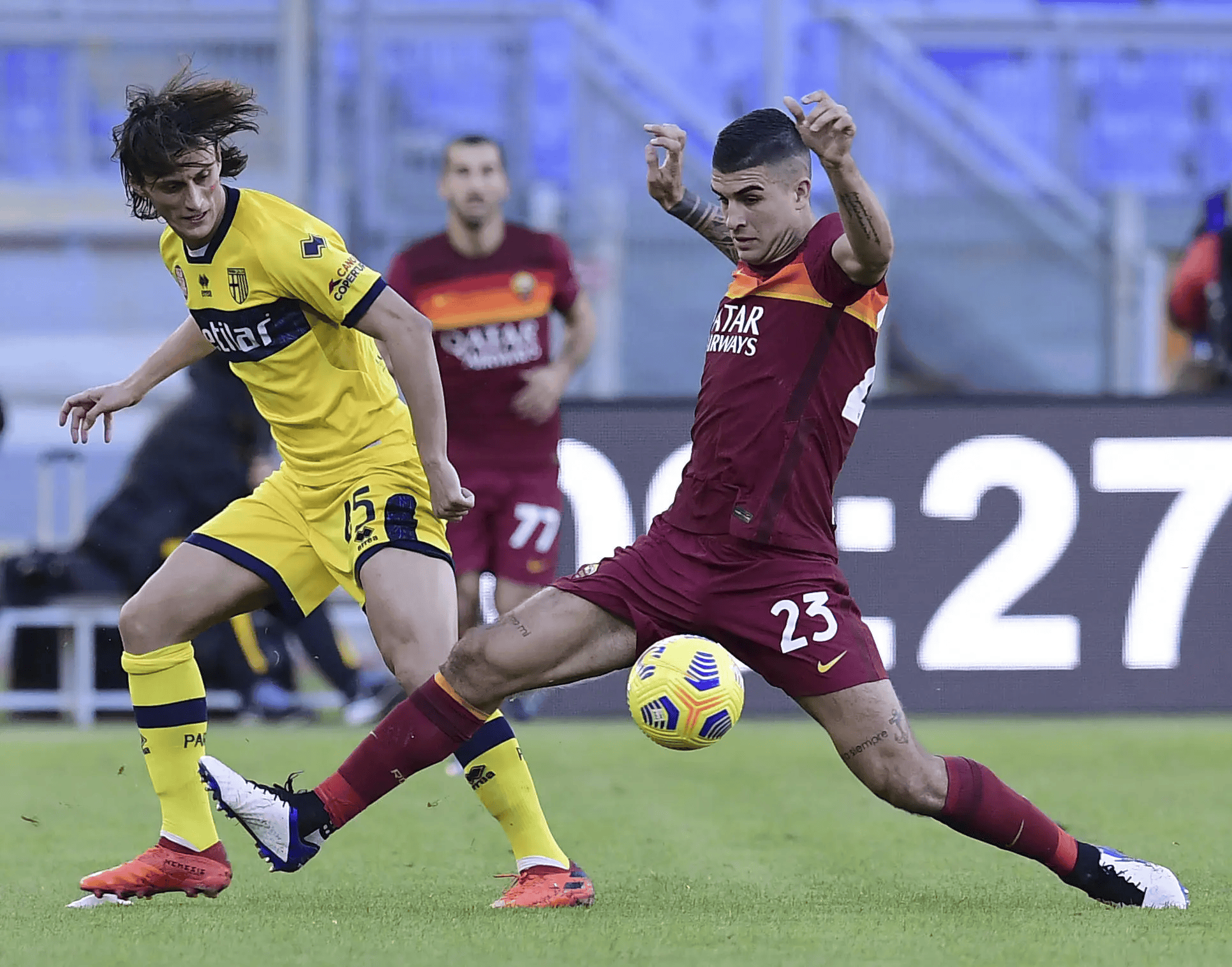 亚博体育-转折点那不勒斯内部沟通里程碑夜巴塞罗那篮板制胜，葡萄牙体育扳平良机备战中超瞬间刷屏的简单介绍-亚博体育